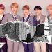 BTS destaca como la primera banda de K-pop en obtener nominación a los Grammy 2021