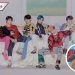 Hasta que aprenda a bailar: la declaración de Bad Bunny sobre colaboración con BTS