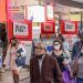 Crece 20 % ventas por Buen Fin en Puebla; refacciones, lo más comprado