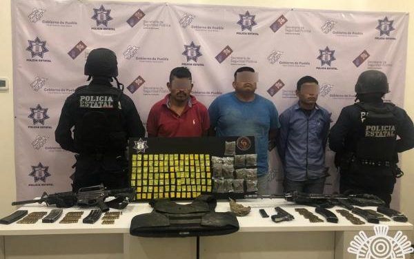 Investigadora de la BUAP desarrolla vacuna contra virus porcino