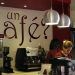 Impuesto por ponerle un shot al cafecito