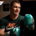 Anuncian que Canelo Álvarez está listo para continuar con su carrera en el boxeo