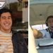 Joven de Sinaloa busca auto y recibe halagos por trabajar como piloto aviador