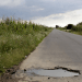 Proyectos carreteros continúan sin avance