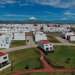Pese a COVID-19, renta y venta de viviendas se recuperan 10%