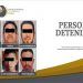 FGE detiene a seis huachicoleros y localiza toma clandestina tras cateos en Texmelucan