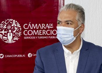 Afiliados al CCE pagarán en dos partes el aguinaldo 