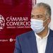 Afiliados al CCE pagarán en dos partes el aguinaldo 