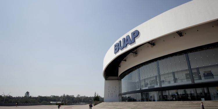 BUAP aplicará examen de admisión a 23 mil aspirantes