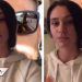 Joven revela en TikTok que descubrió infidelidad de su novio por una selfie