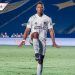 Redes apoyan a Chicharito Hernández al concluir primera temporada en EU