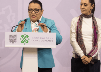 Nuevas ofrendas y mediciones con distintas varas