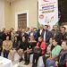 CTM reconoce trayectoria de músicos y recuerda a los fallecidos por COVID-19