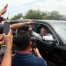 Al pie de la letra / Ni FRENAA, ni alianzas, ni COVID: AMLO y 4T gozan de cabal salud