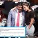 Critican al senador con licencia Félix Salgado Macedonio por acusación de abuso