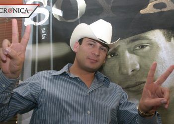 28 de noviembre: la fecha del homenaje luctuoso de Valentín Elizalde