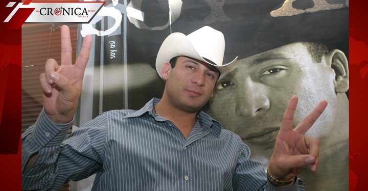 28 de noviembre: la fecha del homenaje luctuoso de Valentín Elizalde