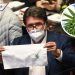 Comisiones del Senado aprueban despenalización sobre uso responsable de mariguana