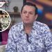 Tano Elizalde demandaría a quienes lo acusan por la muerte de Valentín Elizalde