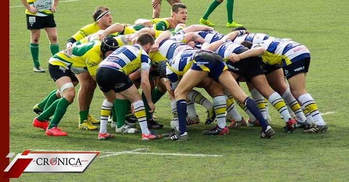 ¿Y la cuarentena? 49 mil aficionados asisten a partido de rugby en Australia