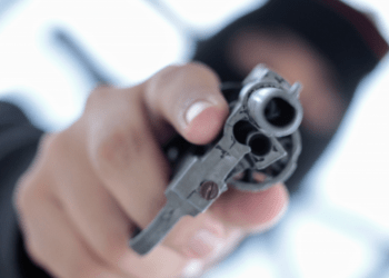 Adicción de drogas y crimen, combinación mortal en Puebla
