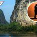 Alistan demanda contra actores que crearon clip para adultos en Cañón del Sumidero