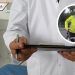 Bacteria en pulmones: los detalles sobre el estado de salud del poeta Sandro Cohen