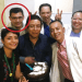 Doctor Lino Manuel, el más recordado