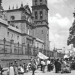 IN MEMORIAM / LA VENDIMIA