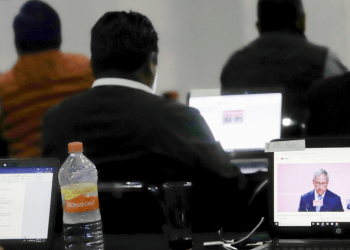 La movilización y la estrategia digital: ¿Cuál ganará la contienda de 2021?