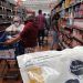 Nuevo etiquetado genera pérdidas de 30 % en industria de alimentos en Puebla
