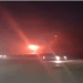 Explosiones en empresa gasera en Apan, Hidalgo; no se reportan lesionados