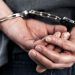 Detiene Guardia Nacional a Armando Prida Noriega, presunto extorsionador de funcionarios