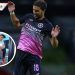 Abren investigación contra Ignacio Rivero por lesión del futbolista Alexis Vega