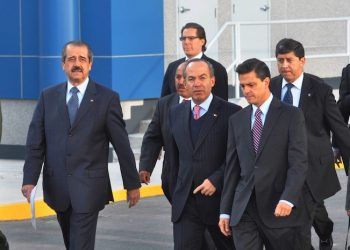 Notas para una defensa de emergencia