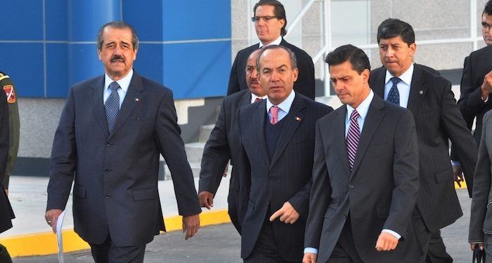 Notas para una defensa de emergencia
