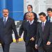 Notas para una defensa de emergencia