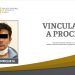 FGE vincula a proceso a sujeto que mató a su esposa e hijo en Zacatlán