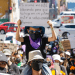 Suma nueve feminicidios Puebla en octubre: Odesyr