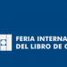 FIL Guadalajara ultima detalles para una ambiciosa edición virtual