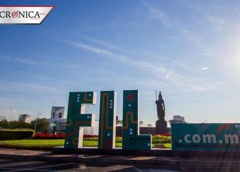 Raúl Padilla aclara que la FIL Guadalajara no ataca al Gobierno de México