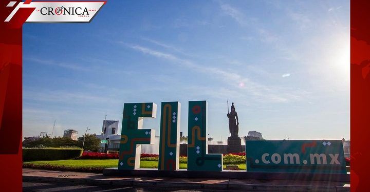 Raúl Padilla aclara que la FIL Guadalajara no ataca al Gobierno de México