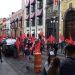 Antorcha, su silencio y su declive