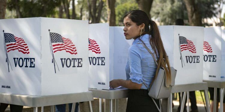 Trump y AMLO en el mismo espejo; y los poblanos con Biden