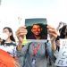 Grupo armado libera a fotoperiodista secuestrado en Sinaloa