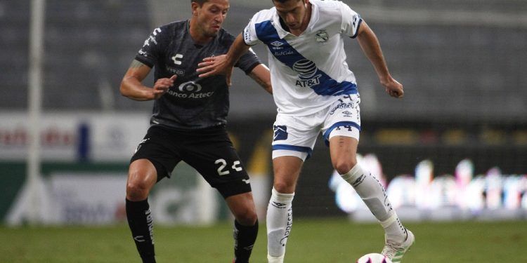 Club Puebla obligado a ganar y no confiarse ante San Luis: Juan Reynoso