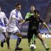 Partido ante León, el más importante para el Club Puebla en once años