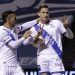 Club Puebla logra doblegar al Atlético San Luis; araña el repechaje