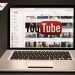 Cancelan el evento YouTube Rewind por la pandemia de COVID-19