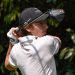 Gran semana para el golf mexicano